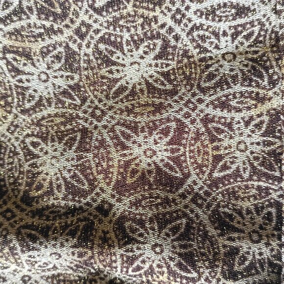 ❤️❤️ A Favorite Nine West Top - Picture 14 of 14